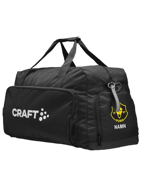 Craft Sportbag ABILITY 38L (IBK Puma)